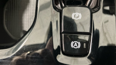 Volvo Xc40 1.5 T3 [163] Inscription 5dr Geartronic Petrol Estate